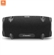 Loa JBL Xtreme 2 6
